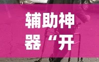 辅助神器“开心十三张怎么拿好牌”(原来确实是有插件)