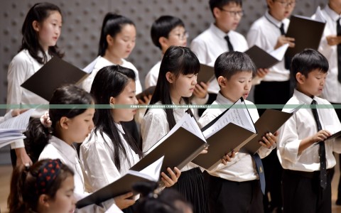天津限号2023年6月最新限号时间（天津限号2023年6月最新限号时间是几点）