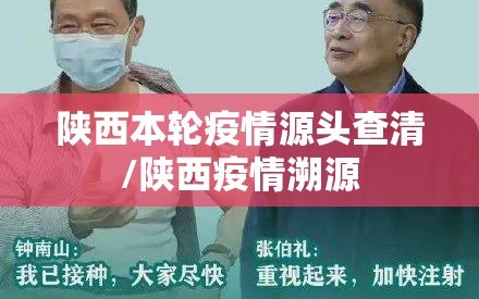 陕西本轮疫情源头查清/陕西疫情溯源