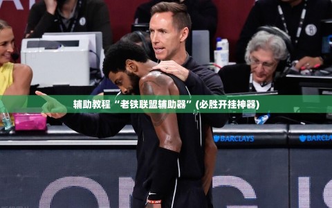辅助教程“老铁联盟辅助器”(必胜开挂神器)