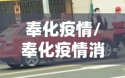 奉化疫情/奉化疫情消息