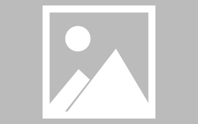 【福建最新疫情通报，福建最新疫情新增一例】