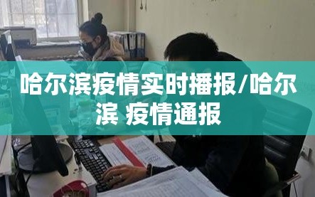 哈尔滨疫情实时播报/哈尔滨 疫情通报