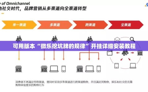可用版本“微乐挖坑牌的规律”开挂详细安装教程