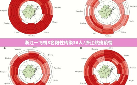 浙江一飞机3名阳性传染36人/浙江航班疫情