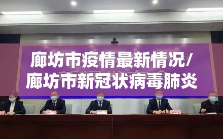 廊坊市疫情最新情况/廊坊市新冠状病毒肺炎疫情最新消息