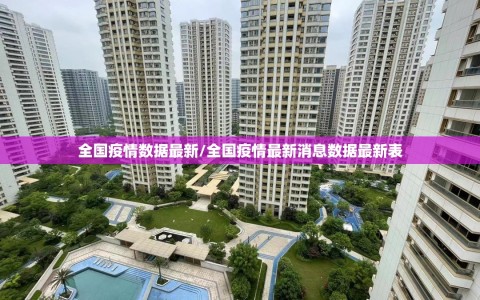 全国疫情数据最新/全国疫情最新消息数据最新表