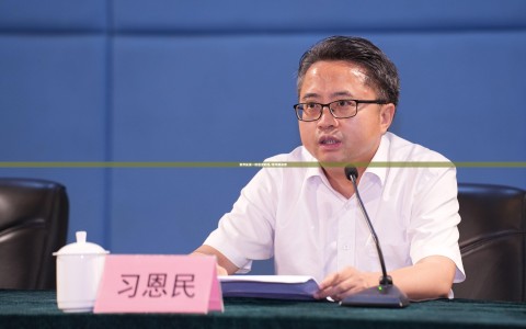 常州发现一例密接阳性/常州感染者