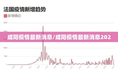 咸阳疫情最新消息/咸阳疫情最新消息2020