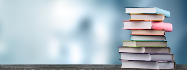 辅助神器“微乐南昌麻将万能开挂器”(曝光透视必备猫腻)