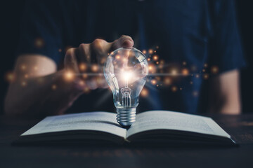 可用版本“微乐陕西三代技巧”(原来确实是有插件)