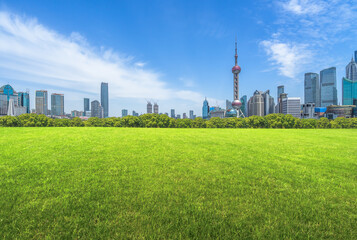 成都限行/成都限行尾号和时间最新规定